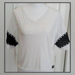 Victoria Secret Pink top